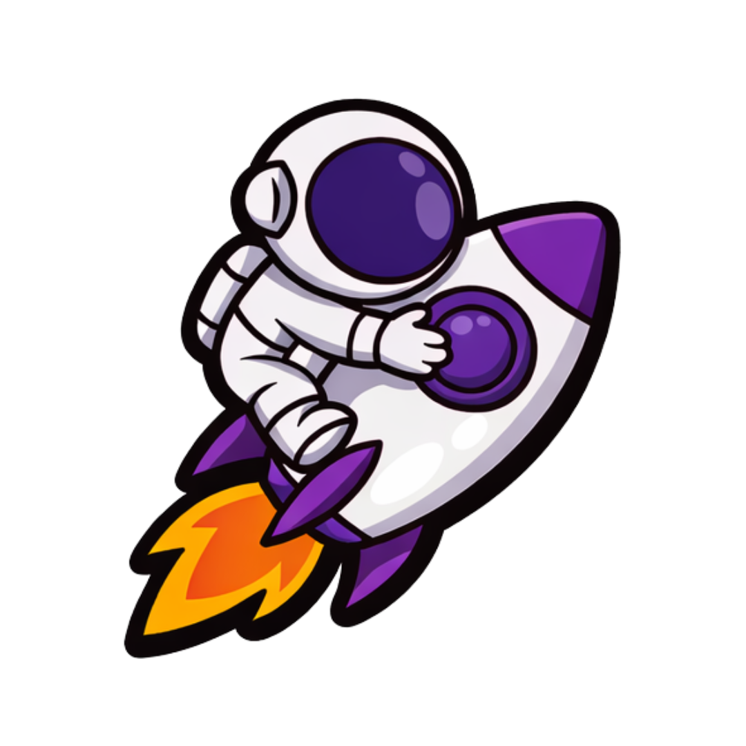 Seguidores entregues